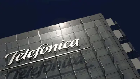 fotonoticia_20140107101649_1200