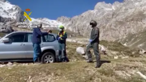 Captura de pantalla 2020-03-29 a las 12.10.45