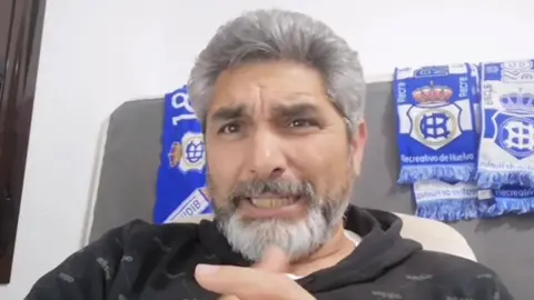 Captura de pantalla 2020-03-29 a las 12.18.15