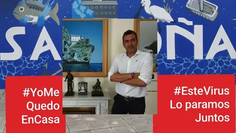 90778287_3128433027177486_6674885580398002176_o