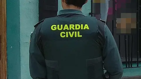 EuropaPress_2496370_LOS_AGENTES_DE_LA_GUARDIA_CIVIL_DURANTE_LA_OPERAC_20191118165549-kBfG-U471994643027o3B-992x558@LaVanguardia-Web