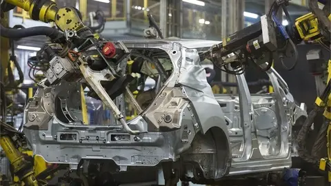 fotonoticia_20190923105636_1024