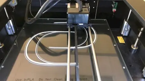 fotonoticia_20200321173429_420