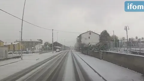 Captura de pantalla 2020-03-30 a las 10.26.11