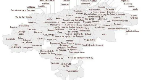 91780479_10158362392525663_3972703573224980480_n