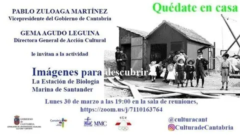 Sesi&oacute;n online