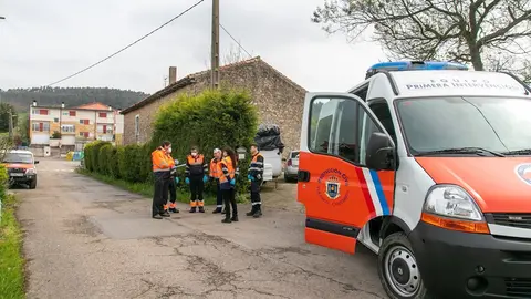 Ayto. Polanco ::: Np 30032020 Resoluci&oacute;n Ayudas Sociales