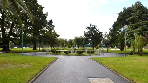 home_eventos_centrodedia