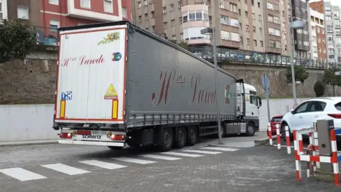 Captura de pantalla 2020-03-31 a las 9.34.53