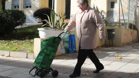 COMPRA, COMPRAR, ALIMENTOS, IPC, PRECIOS,