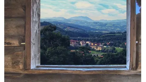 Concurso 'Yo fotograf&iacute;o en casa'