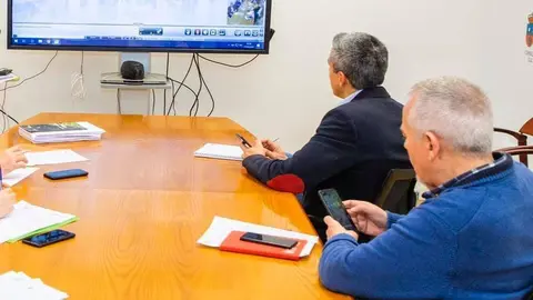 91272820_10158366801860663_1989007704194023424_n