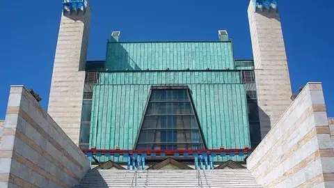 91310846_10158367211635663_9136575957597945856_n