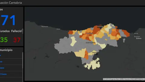 Captura de pantalla 2020-03-31 a las 22.11.51