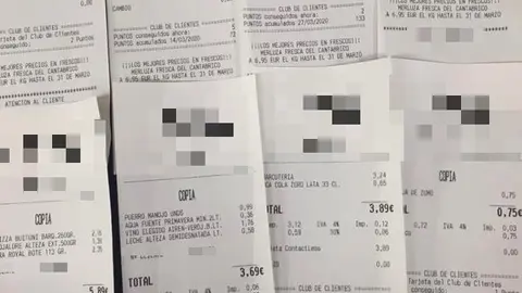 91318061_10220635378487726_2835880593886019584_o