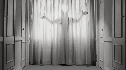 photoespa&ntilde;a balc&oacute;n