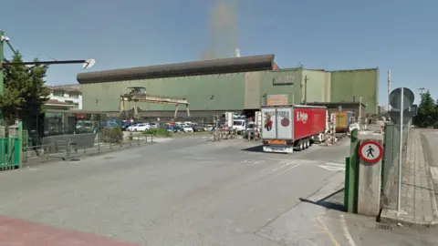 Captura de pantalla 2020-04-01 a las 22.50.25