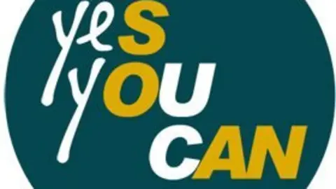 LOGO-yeS-yOU-CAN-Def---peq-