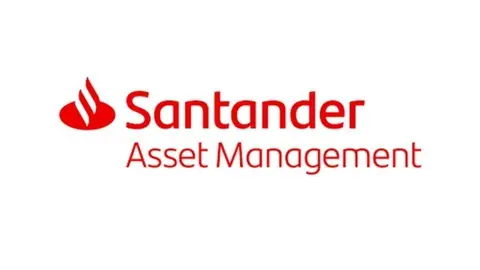 santander asset management