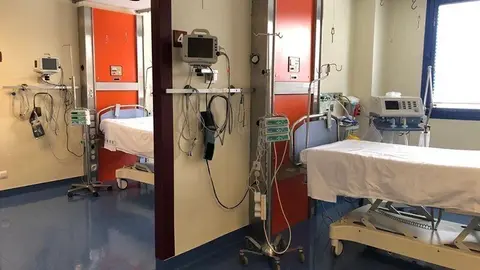 91600629_10158373630855663_7284872224643743744_n