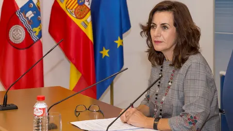 Ana Bel&eacute;n &Aacute;lvarez