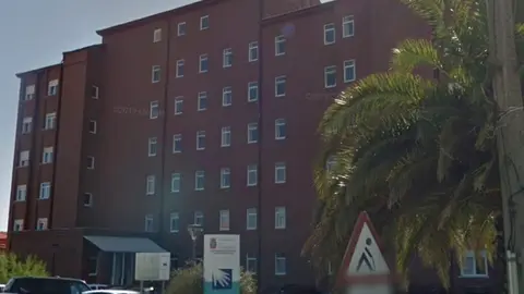 WhatsApp Image 2020-04-02 at 18.26.37