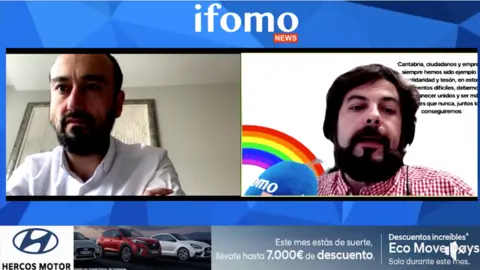 Captura de pantalla 2020-04-02 a las 19.55.09