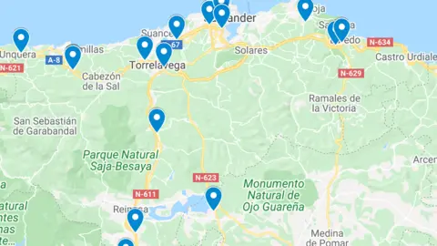 Captura de pantalla 2020-04-02 a las 21.29.36