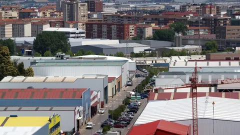 Nota De Prensa: Plan Reactivaci&oacute;n Econ&oacute;mica