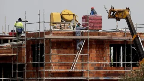 54480DB6-98D9-D8B9-8C5E0EC6DBB5E7E0