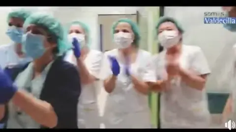 Captura de pantalla 2020-04-04 a las 21.10.31