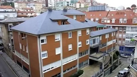 Cocina Econ&oacute;mica de Santander