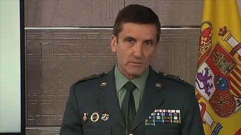 numero-guardia-civil-jefe-estado-mayor-jose-manuel-santiago-1585559576613