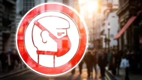 El ICANE desarolla una p&aacute;gina web de seguimiento del coronavirus COVID-19