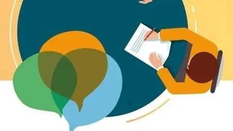 Nota De Prensa: Servicio Mediaci&oacute;n