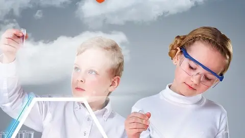 VI Feria de la Ciencia de la Universidad de Cantabria_web