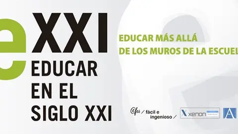 educar-siglo-xxi