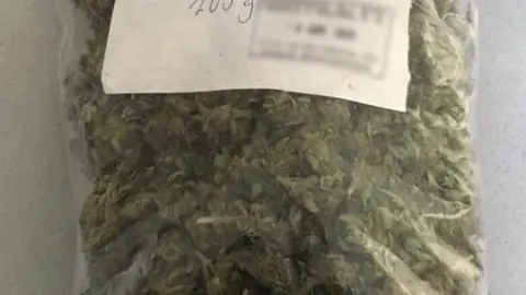 Intervenciones Relevantes