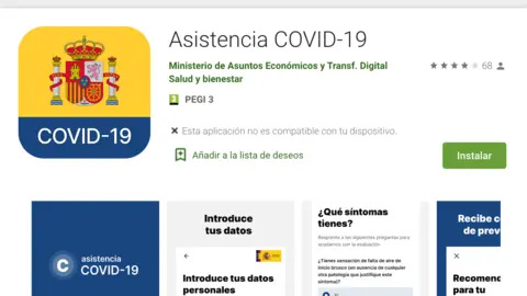 Captura de pantalla 2020-04-07 a las 21.26.12