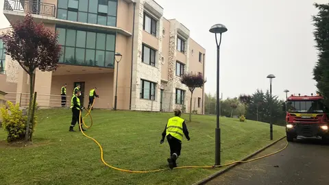 UME RESIDENCIA SANTA ANA SANTOÑA 1