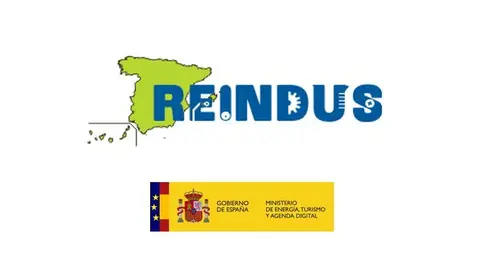 reindus