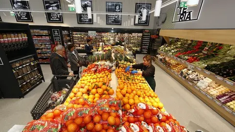 EuropaPress_1794821_bm_abre_primer_supermercado_renedo_inversion_16_millones_15_contrataciones