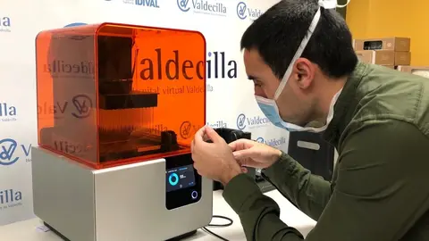 WhatsApp Image 2020-04-08 at 19.50.26 (1)