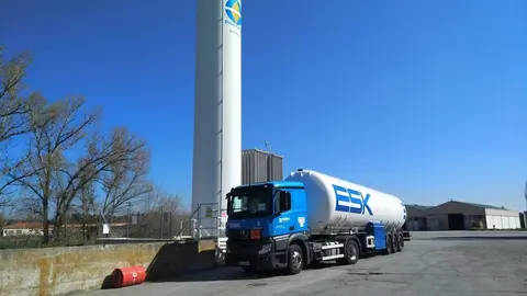 WhatsApp Image 2020-04-08 at 20.35.12