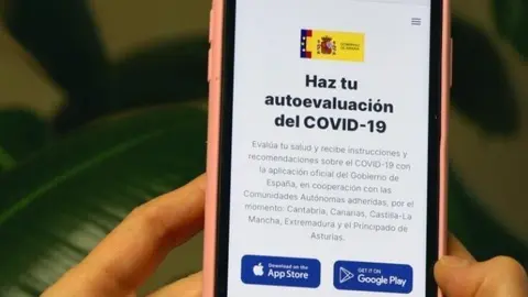 autoevaluacion-covid