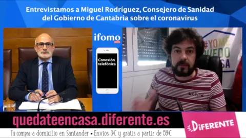 Captura de pantalla 2020-04-09 a las 15.51.46