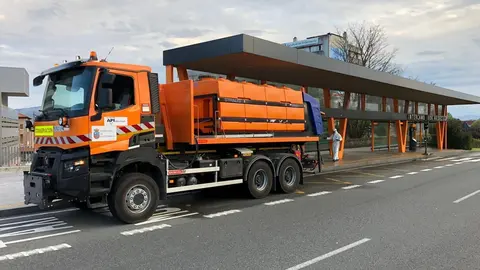 WhatsApp Image 2020-04-09 at 20.17.51