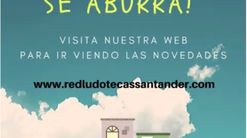 cartel_actividades_online_ludotecas_0