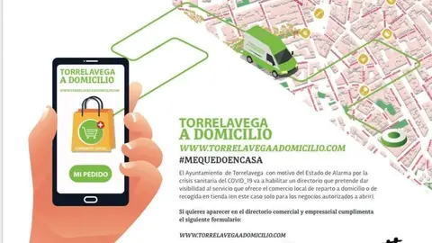 92483370_3916497268362142_3435041833191735296_n