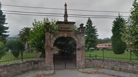 Captura de pantalla 2020-04-10 a las 19.12.39